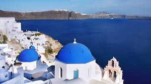 grecia