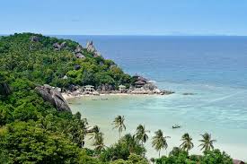 tailandia